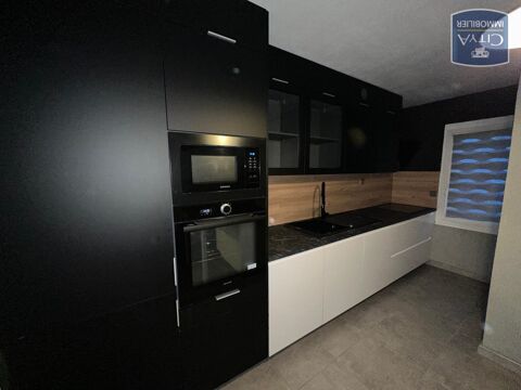  Maison � louer 5 pi�ces 101 m�