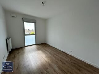  Appartement � louer 3 pi�ces 65 m�