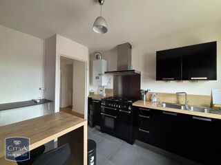  Appartement � louer 2 pi�ces 52 m�