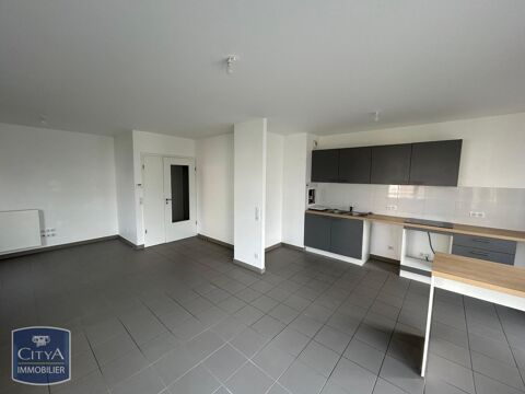  Appartement  louer 3 pices 73 m