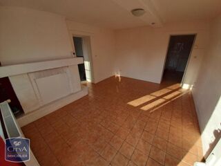  Maison � louer 3 pi�ces 54 m�