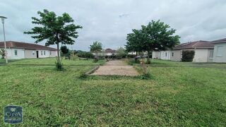  Appartement � louer 3 pi�ces 55 m�