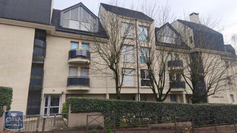  Appartement � louer 1 pi�ce 18 m�