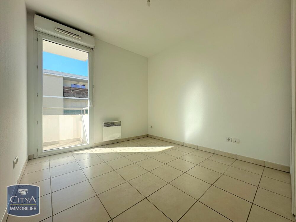 location Appartement - 2 pièce(s) - 34 m² Montfavet (84140)