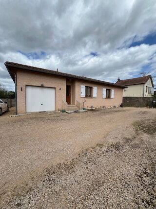  Maison  louer 3 pices 89 m