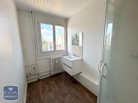  Appartement  louer 1 pice 29 m