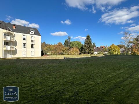  Appartement  louer 2 pices 38 m