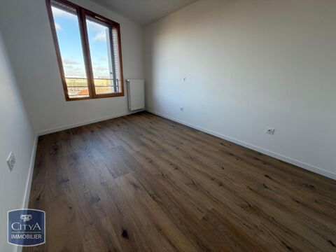 Appartement  louer 3 pices 58 m