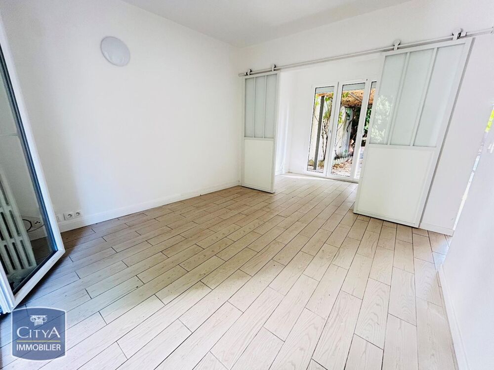 location Maison - 5 pièce(s) - 80 m² Champigny-sur-Marne (94500)