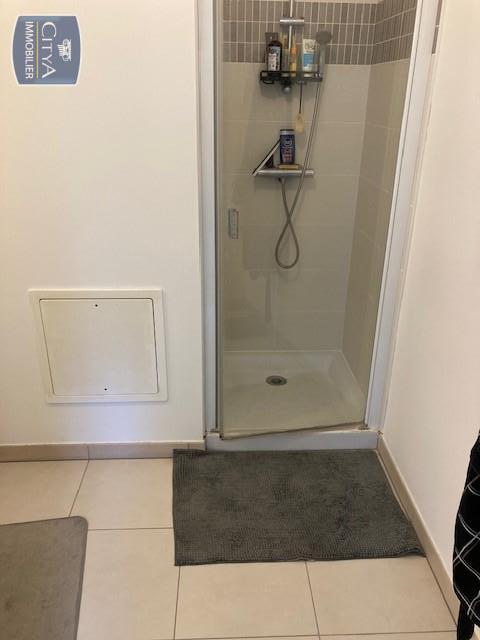  Appartement � louer 2 pi�ces 46 m�