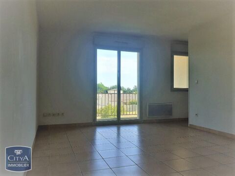   Location Appartement Appartement - 3 pi�ce(s) - 54 m�