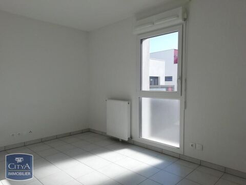  Appartement � louer 1 pi�ce 23 m�