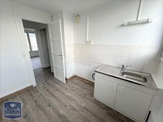  Appartement � louer 5 pi�ces 103 m�