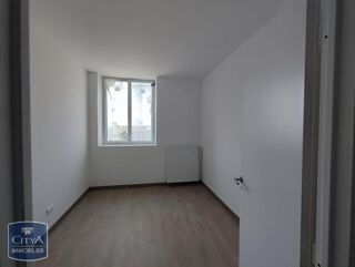  Appartement � louer 3 pi�ces 57 m�
