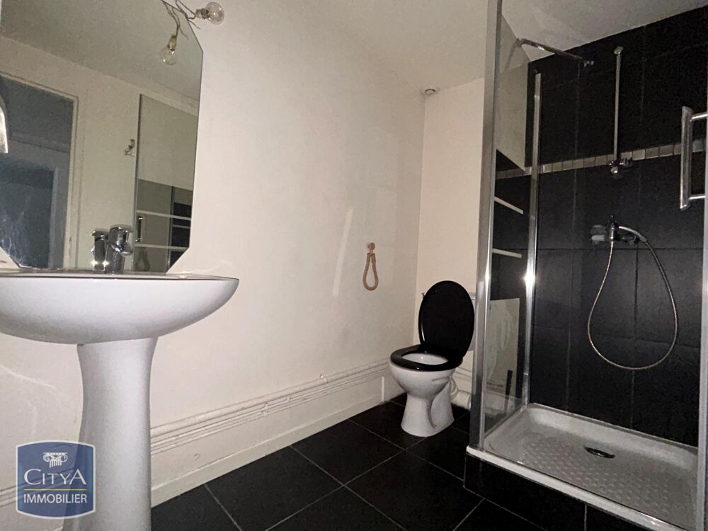 location Appartement - 3 pièce(s) - 59 m² Ars-sur-Moselle (57130)
