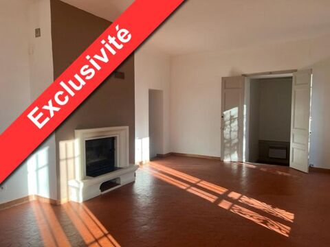  Appartement � louer 3 pi�ces 155 m�