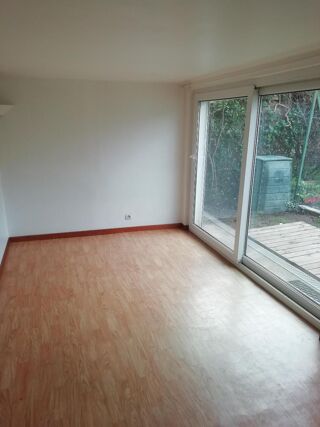  Maison � louer 4 pi�ces 72 m�