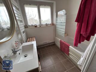  Appartement � louer 3 pi�ces 88 m�