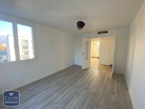  Appartement � louer 3 pi�ces 57 m�