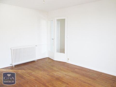  Appartement � louer 4 pi�ces 64 m�