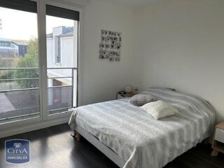location Appartement - 4 pièce(s) - 81 m² Cormeilles-en-Parisis (95240)