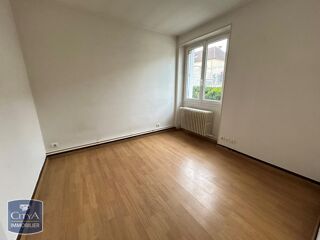  Maison � louer 3 pi�ces 56 m�