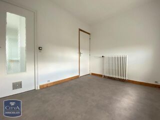  Appartement � louer 2 pi�ces 42 m�