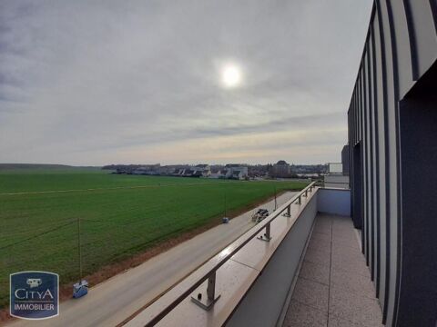  Appartement  louer 5 pices 95 m