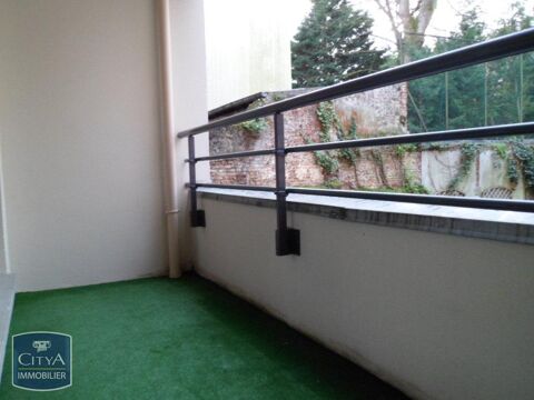  Appartement � louer 3 pi�ces 70 m�