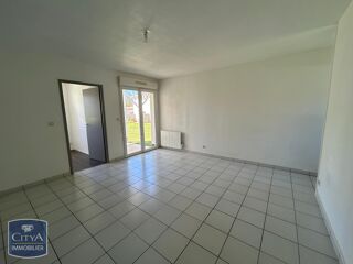  Appartement � louer 3 pi�ces 56 m�
