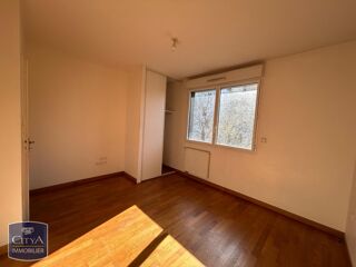  Appartement � louer 2 pi�ces 58 m�