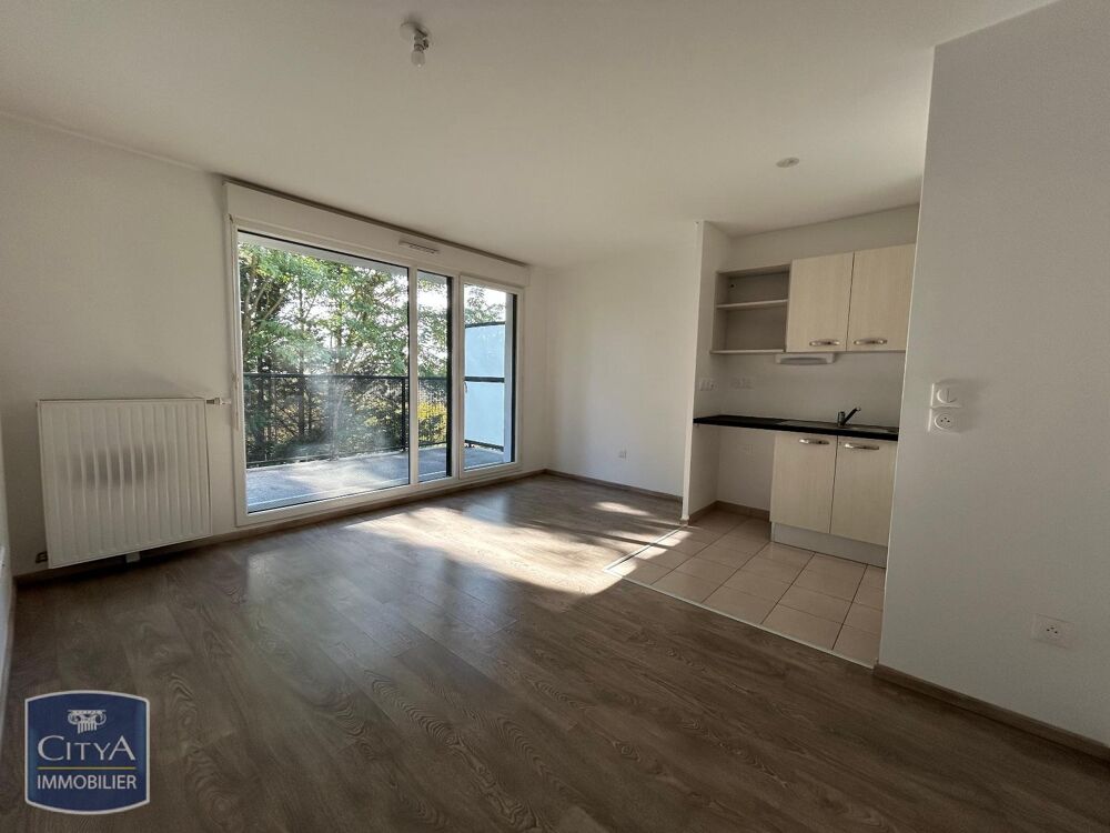 location Appartement - 3 pièce(s) - 58 m² Boissy-Saint-Léger (94470)