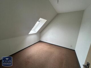  Appartement � louer 3 pi�ces 40 m�