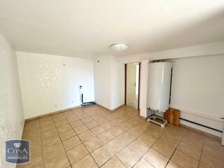  Maison à louer 4 pièces 108 m²