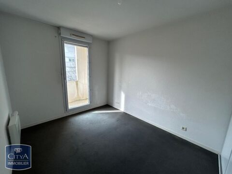  Appartement  louer 3 pices 55 m
