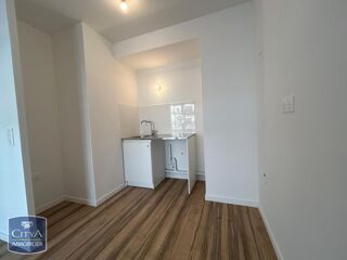  Appartement � louer 2 pi�ces 41 m�