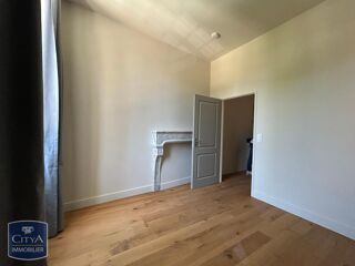  Appartement à louer 2 pièces 47 m²