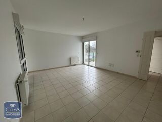  Appartement � louer 2 pi�ces 57 m�