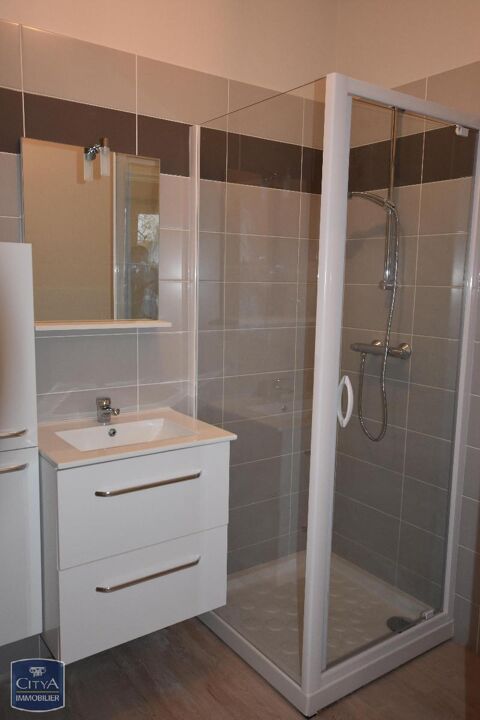  Maison � louer 2 pi�ces 47 m�