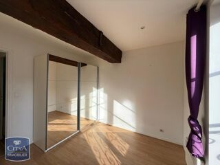  Appartement � louer 2 pi�ces 31 m�
