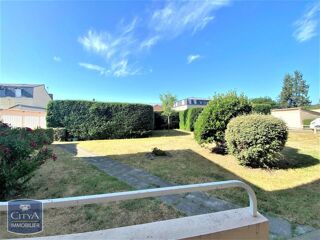  Appartement � louer 1 pi�ce 14 m�