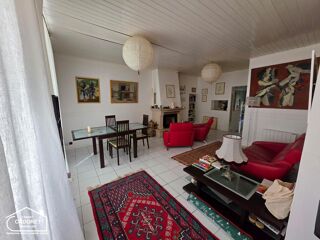  Maison � vendre 5 pi�ces 149 m�