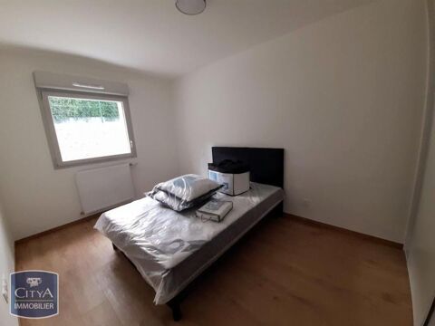  Appartement  louer 3 pices 64 m