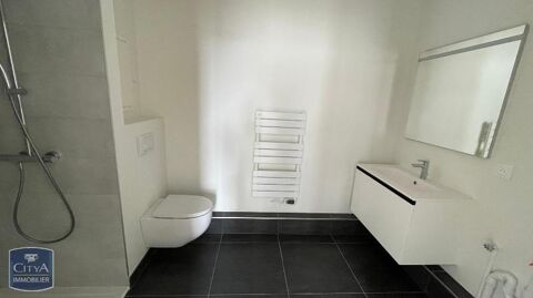  Appartement  louer 2 pices 41 m