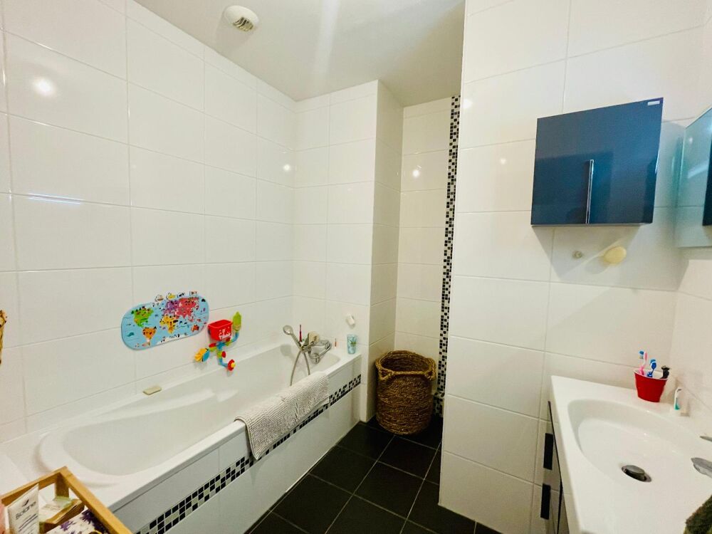 � vendre  Appartement Strasbourg (67000)