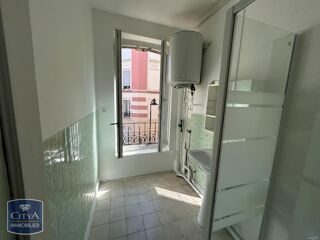  Appartement � louer 3 pi�ces 67 m�
