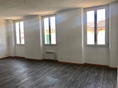  Appartement � louer 2 pi�ces 49 m�