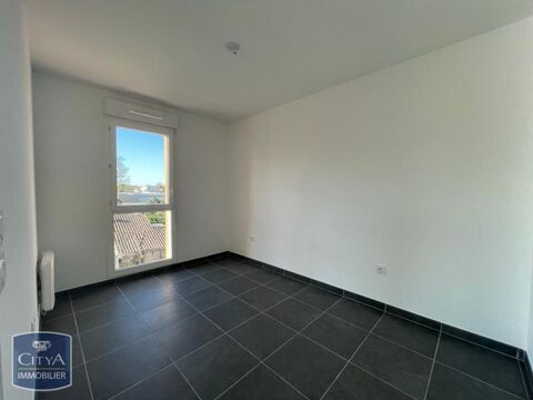  Appartement  louer 3 pices 58 m