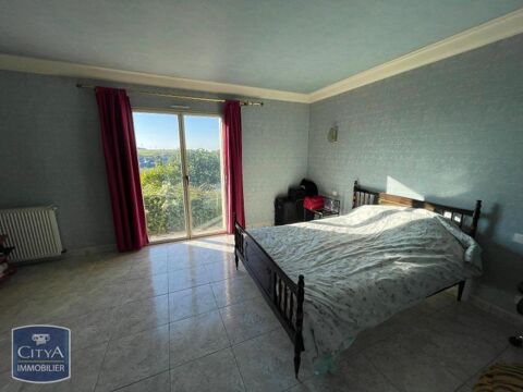  Maison � louer 5 pi�ces 168 m�