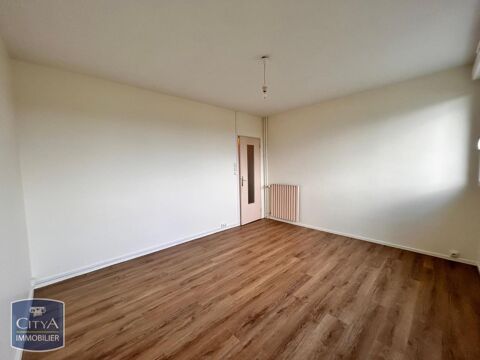  Appartement  louer 2 pices 45 m